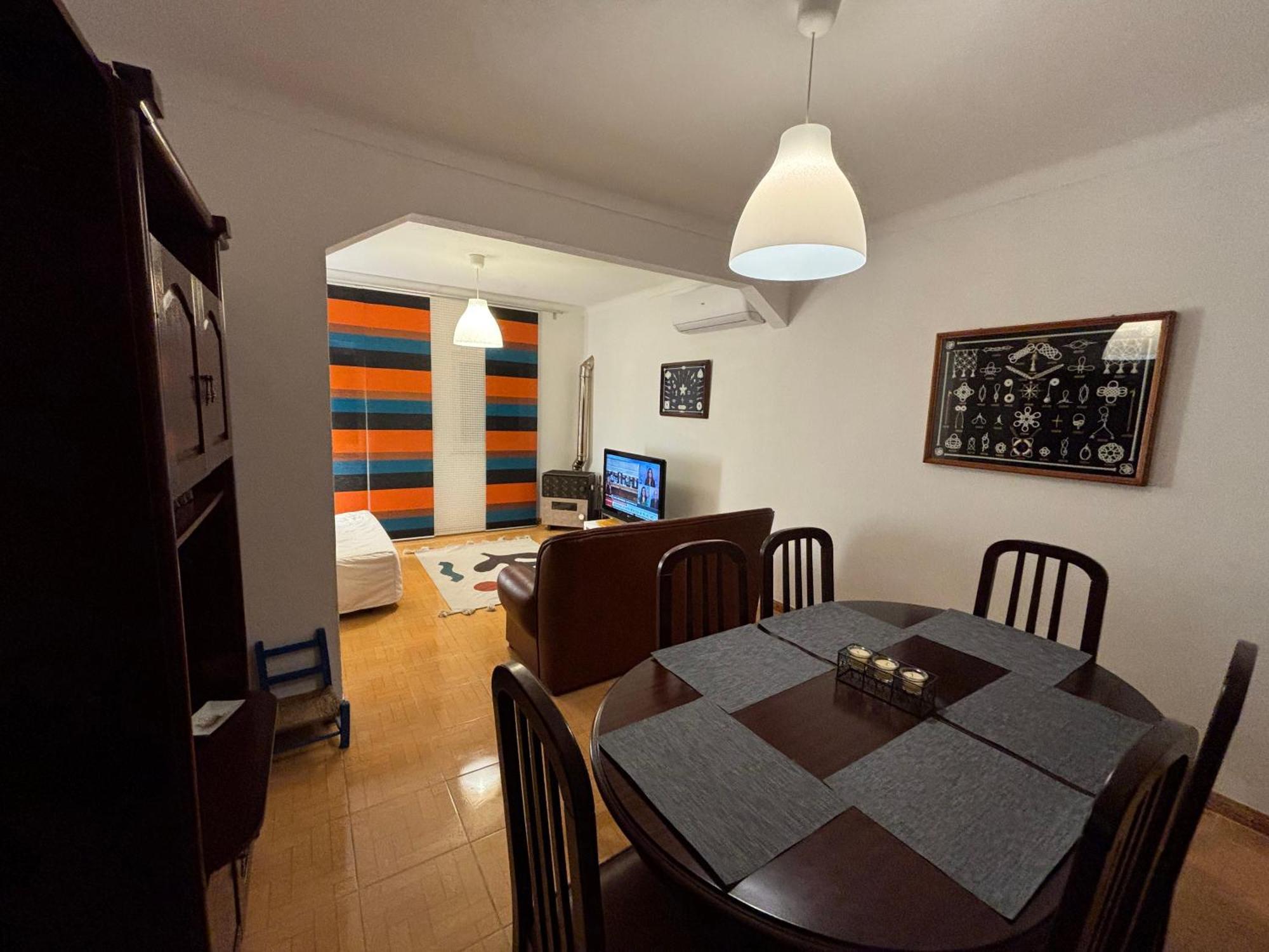 Casa Do Henrique Villa เซาลูอิส ภายนอก รูปภาพ