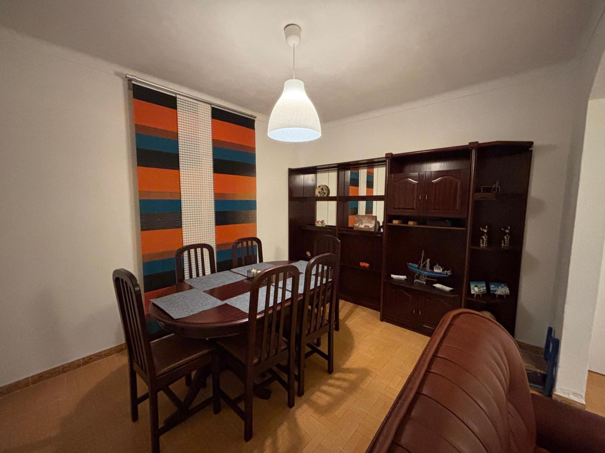 Casa Do Henrique Villa เซาลูอิส ภายนอก รูปภาพ