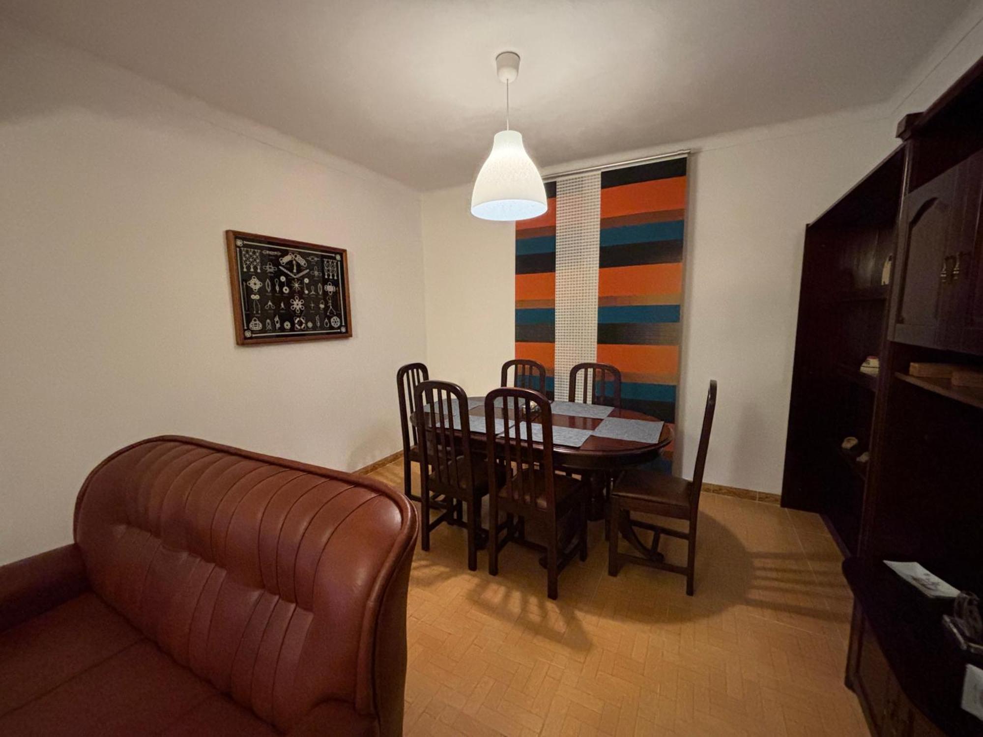 Casa Do Henrique Villa เซาลูอิส ภายนอก รูปภาพ