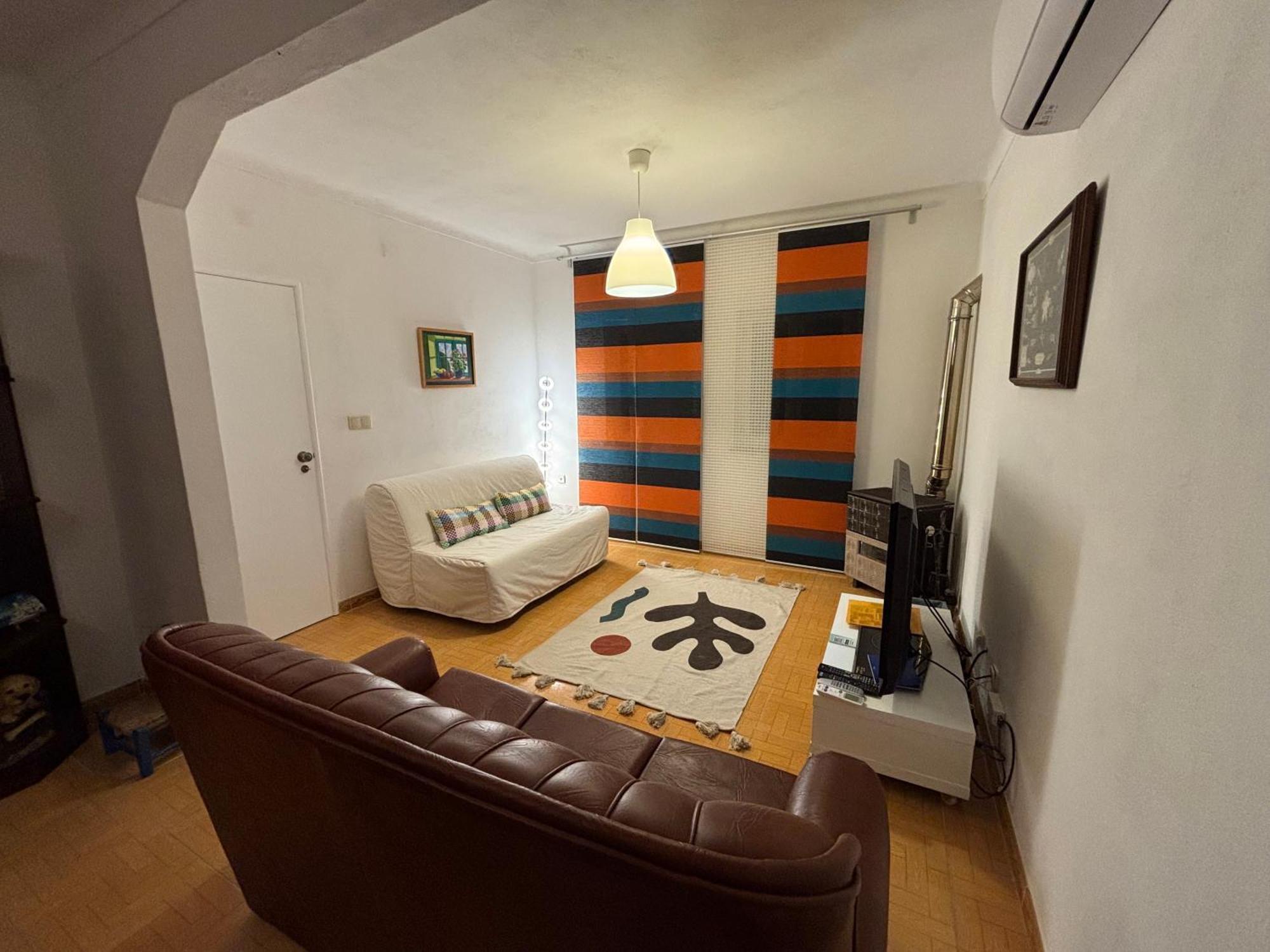 Casa Do Henrique Villa เซาลูอิส ภายนอก รูปภาพ